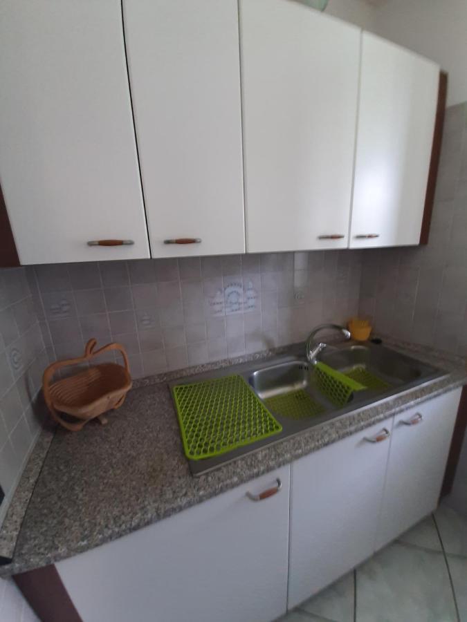 Silvy House Apartamento Amalfi Exterior foto